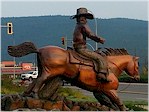 2014-08-05-bronco-150